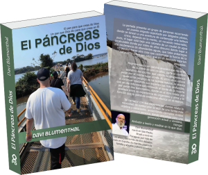TAPA CONTRATAPA PERSPERCTIVA EL PANCREAS DE DIOS 800