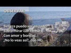 OBSERVAR