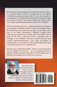 contratapa ni golpe ni dios
