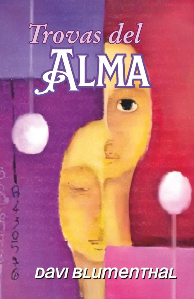 TAPA ISBN TOVAS DEL ALMA