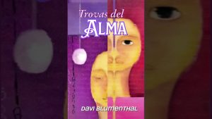 TROVAS DEL ALMA