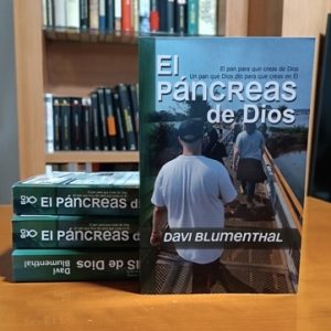 IMG 20251013 1658494