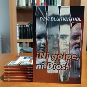 IMG 20251013 1658496