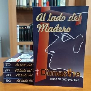 IMG 20251013 1658497