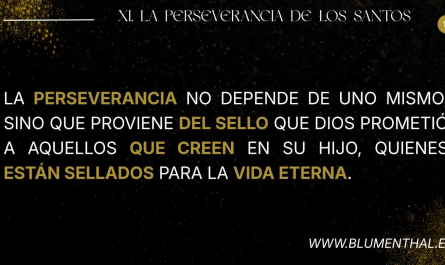 Captura de pantalla 2026 09 10 134601