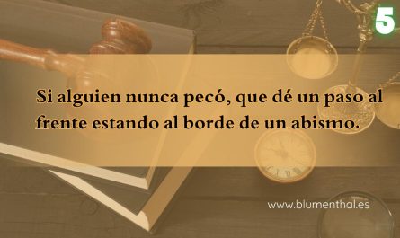 pensamientos y meditaciones13