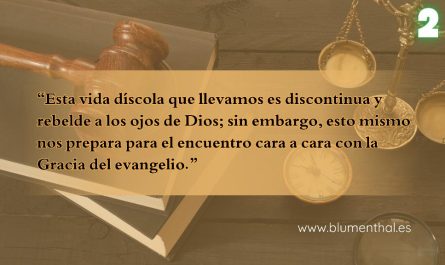 pensamientos y meditaciones9